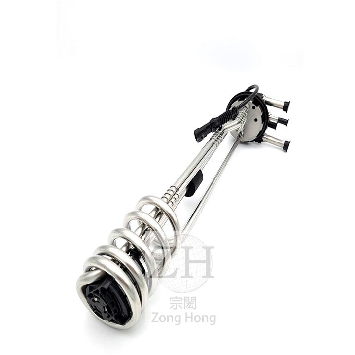 CUMMINS UREA LIQUID LEVEL SENSOR 尿素液位感知器
