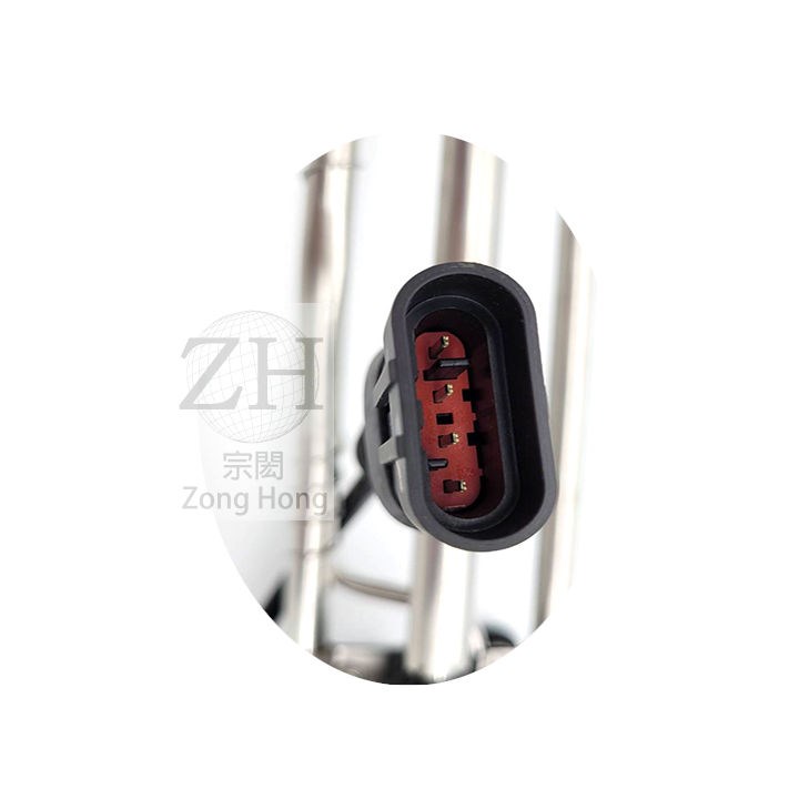 CUMMINS UREA LIQUID LEVEL SENSOR 尿素液位感知器