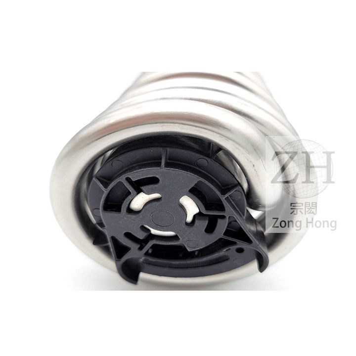 CUMMINS UREA LIQUID LEVEL SENSOR 尿素液位感知器
