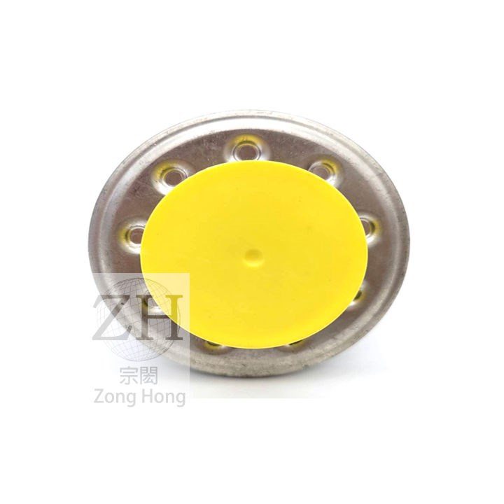 FUSO EURO5/6 4P10 Urea Injection Dosing Module 尿素噴嘴