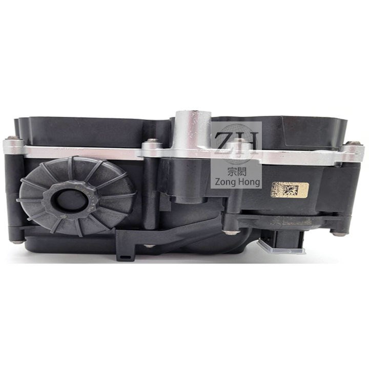 HINO EURO5/6 700 Urea Injection Pump 尿素泵總成