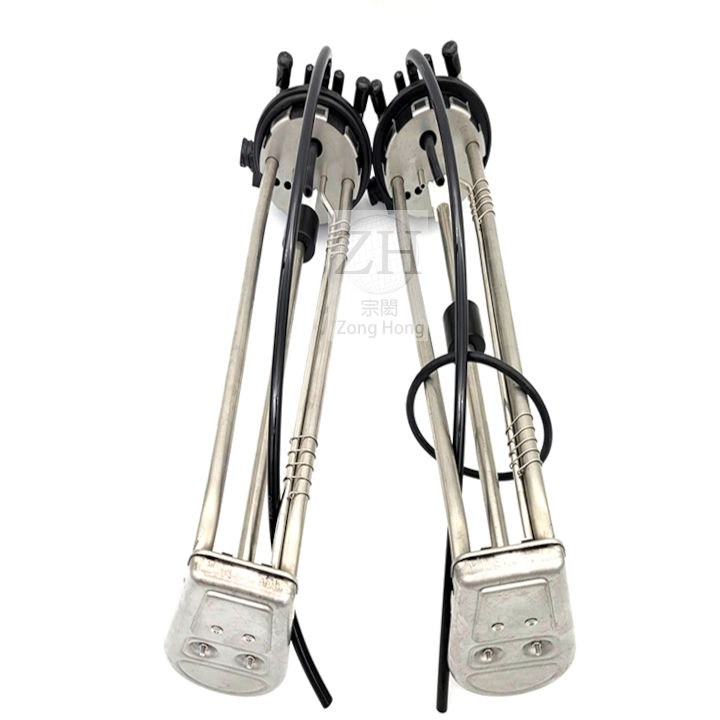 HINO EURO5/6 700 Urea Liquid Level Sensor 尿素液位感知器