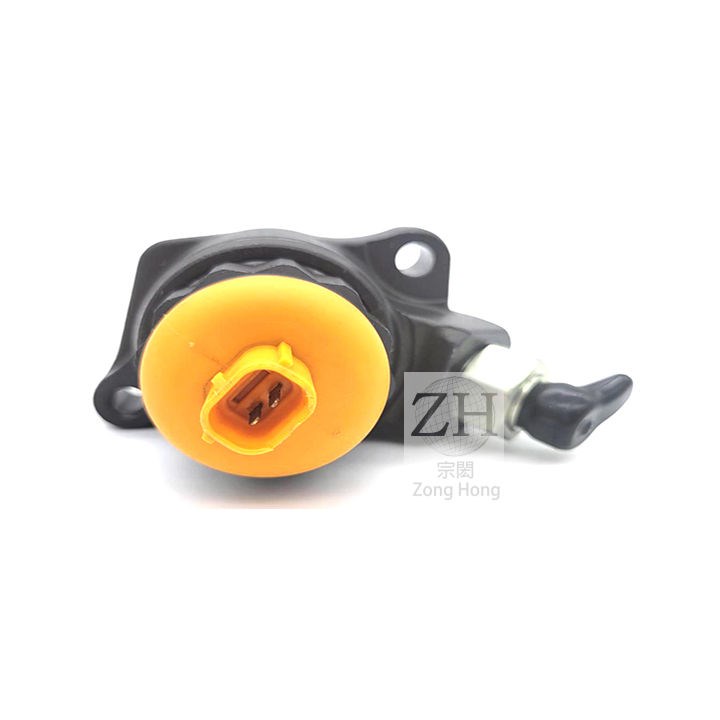 HINO EURO4/5 700 E13C DIESEL FUEL PUMP ELEMENT SPARE 燃油噴射泵柱塞