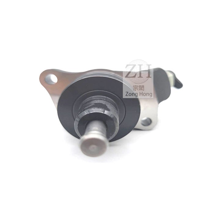 HINO EURO4/5 700 E13C DIESEL FUEL PUMP ELEMENT SPARE 燃油噴射泵柱塞