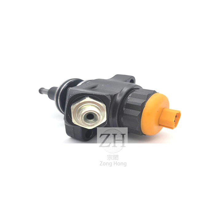 HINO EURO4/5 700 E13C DIESEL FUEL PUMP ELEMENT SPARE 燃油噴射泵柱塞
