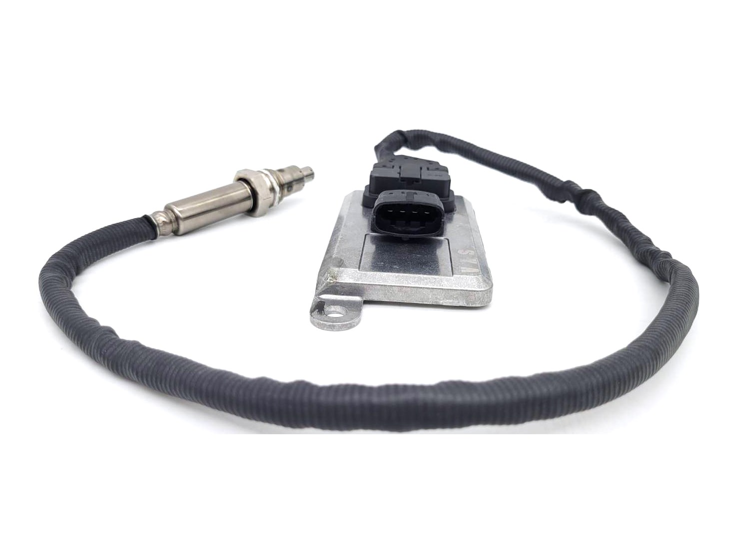 UD EURO5 GH7 Nitrogen Oxide Sensor (NOx)氮氧感知器