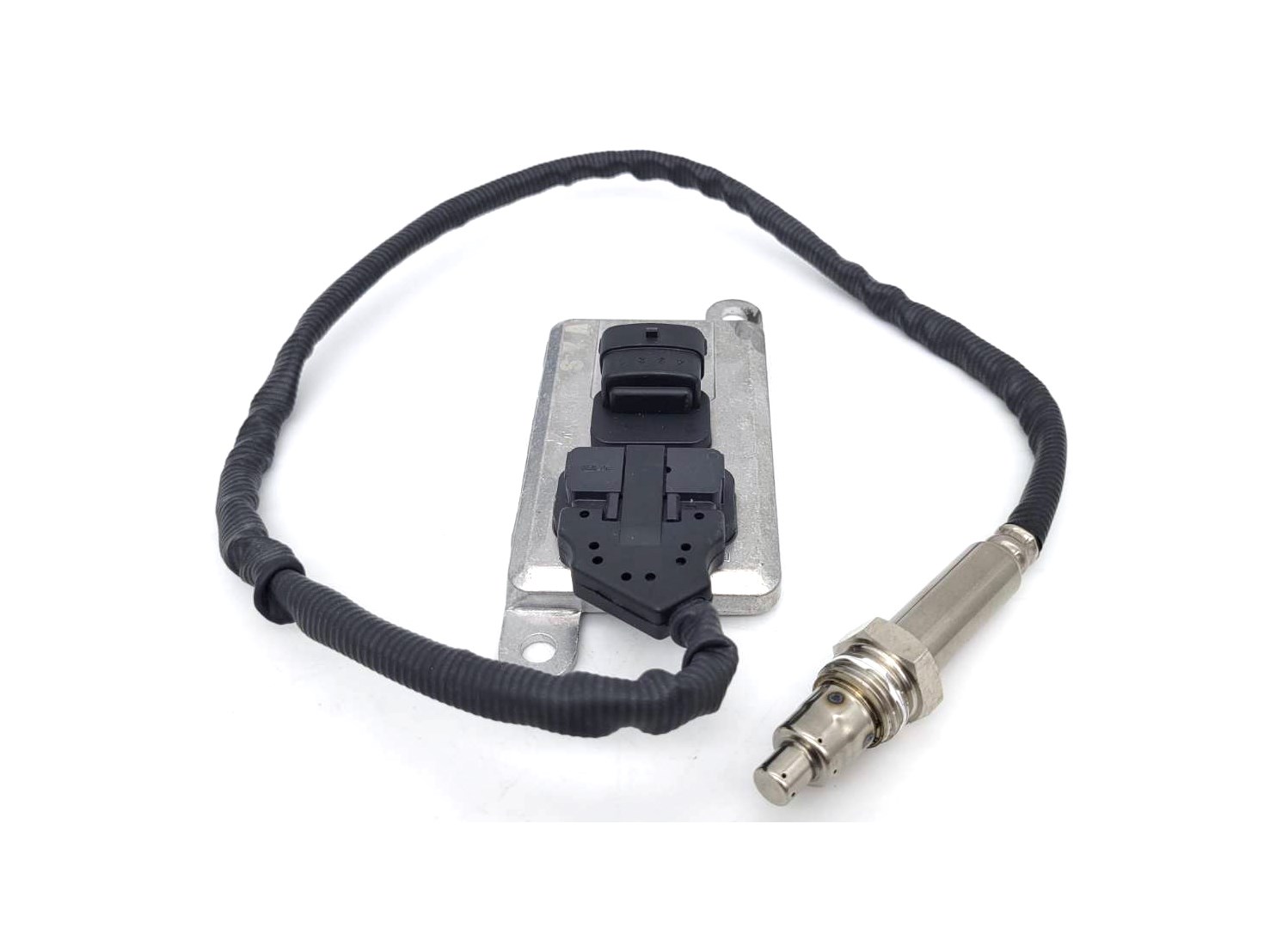 UD EURO5 GH7 Nitrogen Oxide Sensor (NOx)氮氧感知器