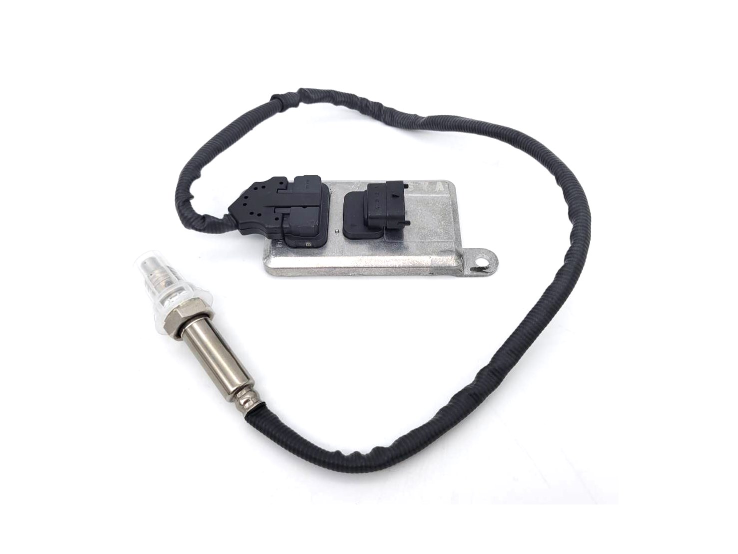 UD EURO5 GH7 Nitrogen Oxide Sensor (NOx)氮氧感知器