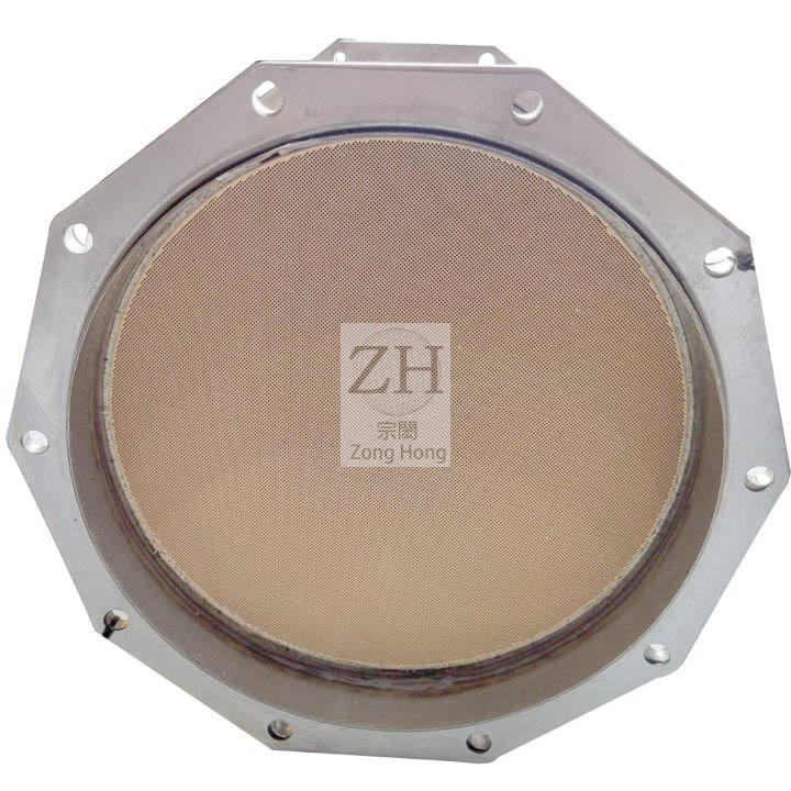 HINO EURO5/6 700 SCR EXHAUST FILTER ASSY 排氣過濾器總成