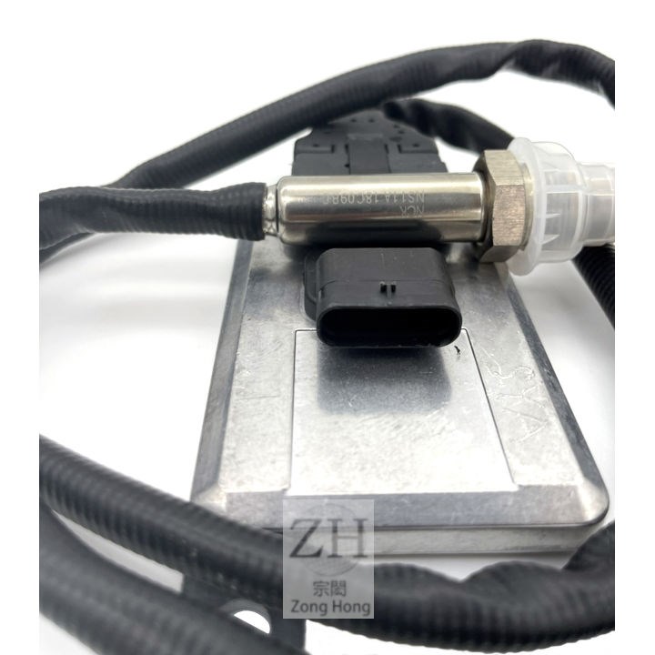 HINO EURO5 700 Nitrogen Oxide Sensor (NOx) 氮氧感知器