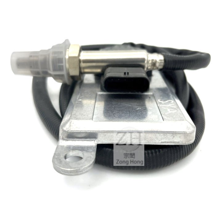 HINO EURO5 700 Nitrogen Oxide Sensor (NOx) 氮氧感知器