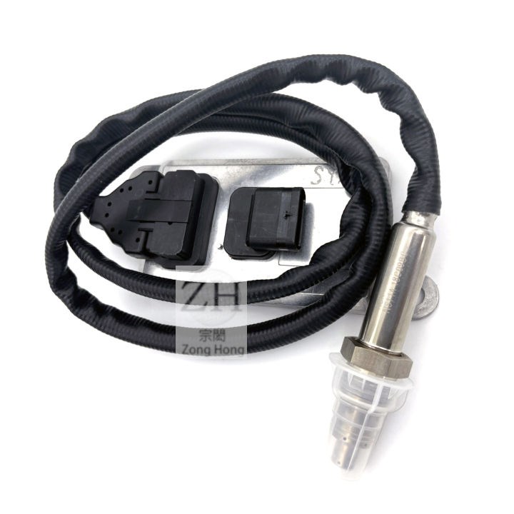 HINO EURO5 700 Nitrogen Oxide Sensor (NOx) 氮氧感知器