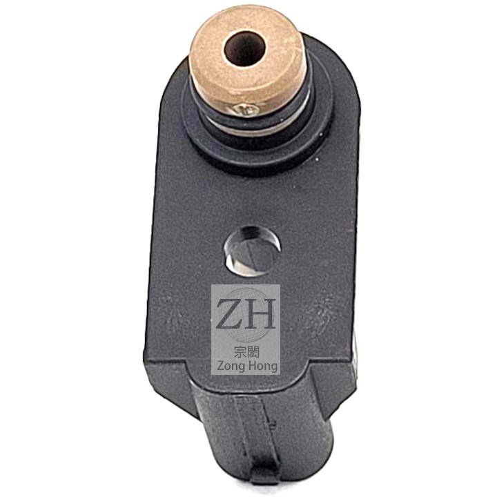 FUSO EURO5 6M60/401 Adblue Diffuser Heater 尿素加熱擴散計