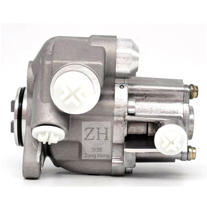 BENZ EURO5  FUEL/HYDRAULIC PUMP 燃油噴射(供油)泵