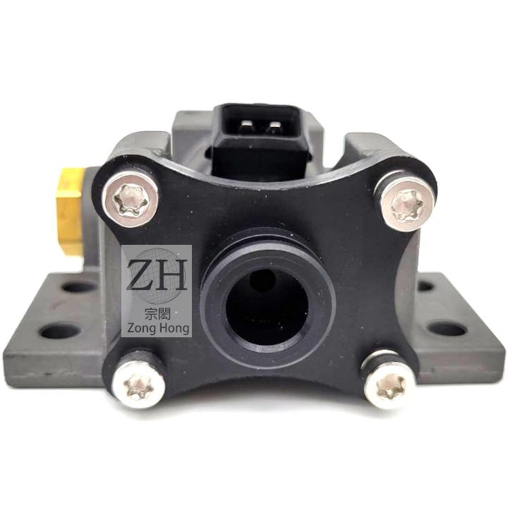 DAF EURO5 CF85 XF105  Adblue Dosing Unit/Dosing Module  尿素計量模組