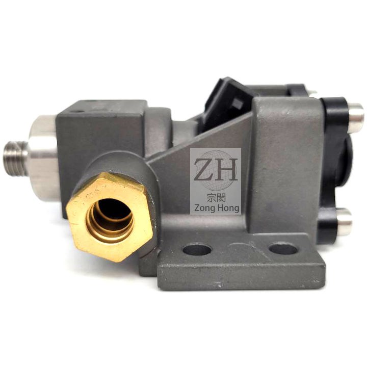 DAF EURO5 CF85 XF105  Adblue Dosing Unit/Dosing Module  尿素計量模組