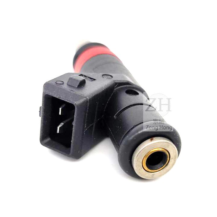 FUSO EURO5 6M60/401 Scr Urea Injector Nozzle 尿素噴嘴