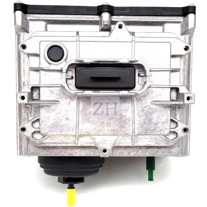 VOLVO EURO5 FM/FH Adblue Pump/Supply module adblue 尿素泵總成[BOSCH 2.0]
