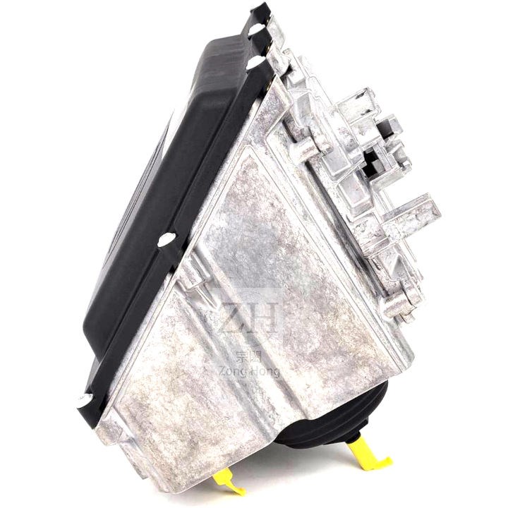 VOLVO EURO5 FM/FH Adblue Pump/Supply module adblue 尿素泵總成[BOSCH 2.0]