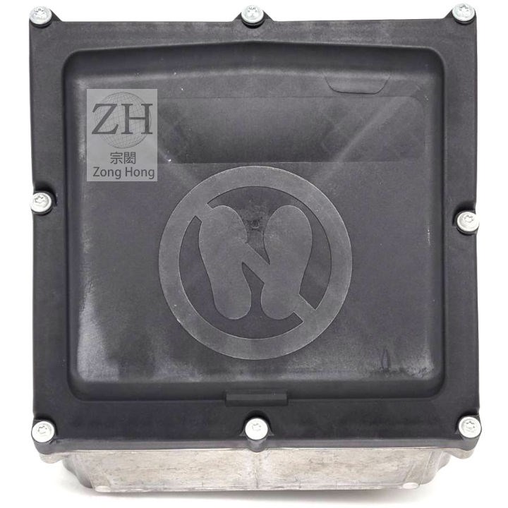 VOLVO EURO5 FM/FH Adblue Pump/Supply module adblue 尿素泵總成[BOSCH 2.0]