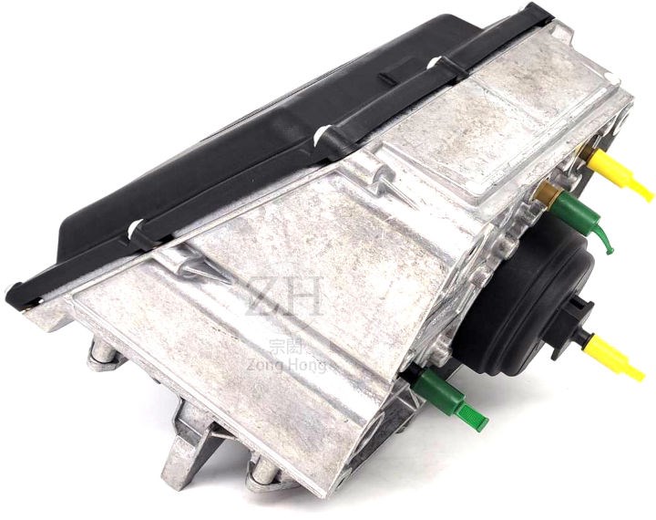 VOLVO EURO5 FM/FH Adblue Pump/Supply module adblue 尿素泵總成[BOSCH 2.0]