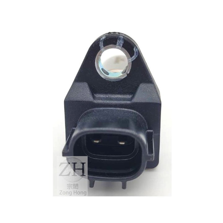 HINO Engine Crankshaft Position Sensor 曲軸位置感知器