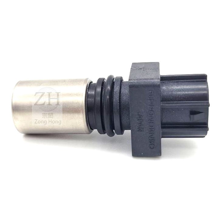 HINO Engine Crankshaft Position Sensor 曲軸位置感知器