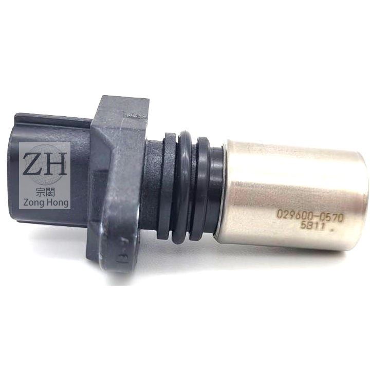 HINO Engine Crankshaft Position Sensor 曲軸位置感知器