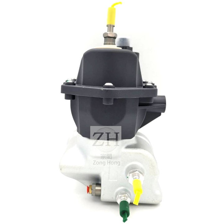 BENZ EURO5 Urea Injector Pump 尿素泵浦