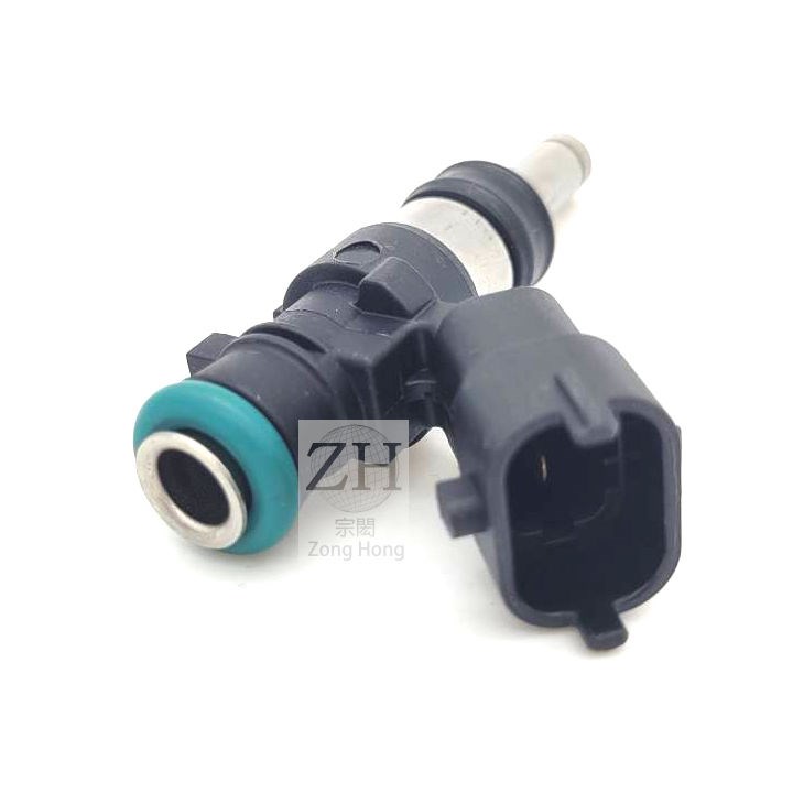 BOSCH 2.2 尿素噴嘴