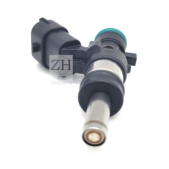 BOSCH 2.2 尿素噴嘴