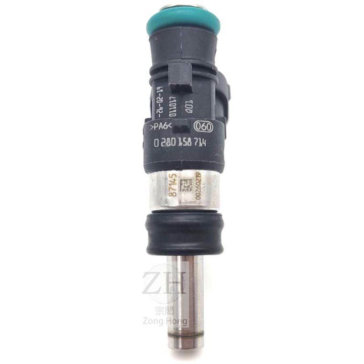 BOSCH 2.2 尿素噴嘴