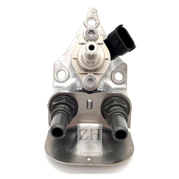 BOSCH 2.2 尿素噴嘴總成