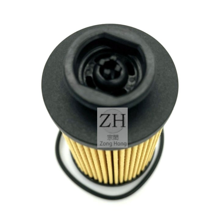 BENZ EURO5 Adblue Filter 尿素過濾芯子