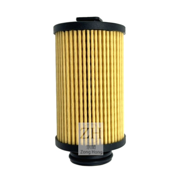 BENZ EURO5 Adblue Filter 尿素過濾芯子