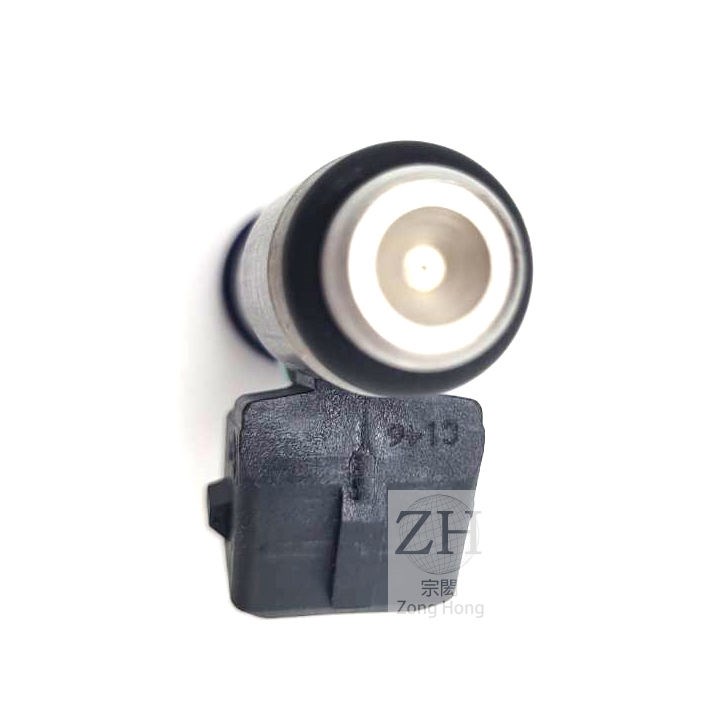 SCANIA EURO5 P/G/R  Scr Urea Injector Nozzle 尿素劑量模組噴嘴
