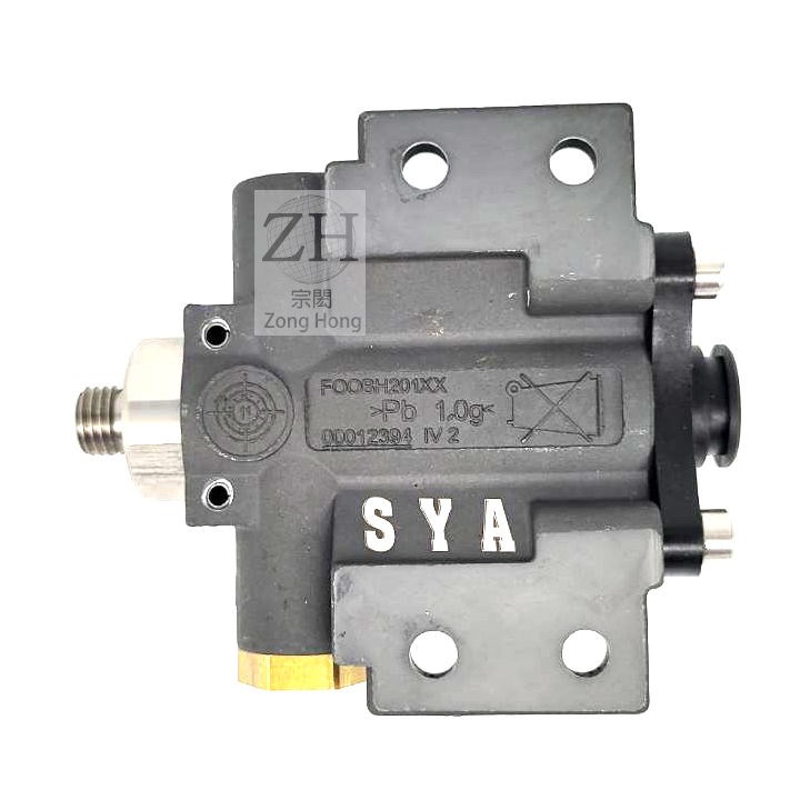 SCANIA EURO5 P/G/R Adblue Dosing Unit/Dosing Module 尿素計量模組