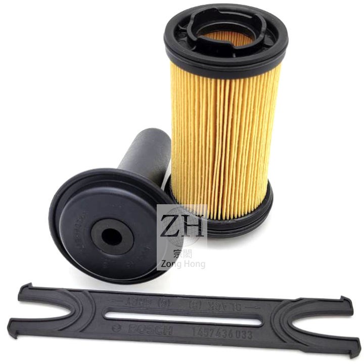 VOLVO EURO5 [NEW] Adblue Filter 尿素過濾芯子[BOSCH 2.2]