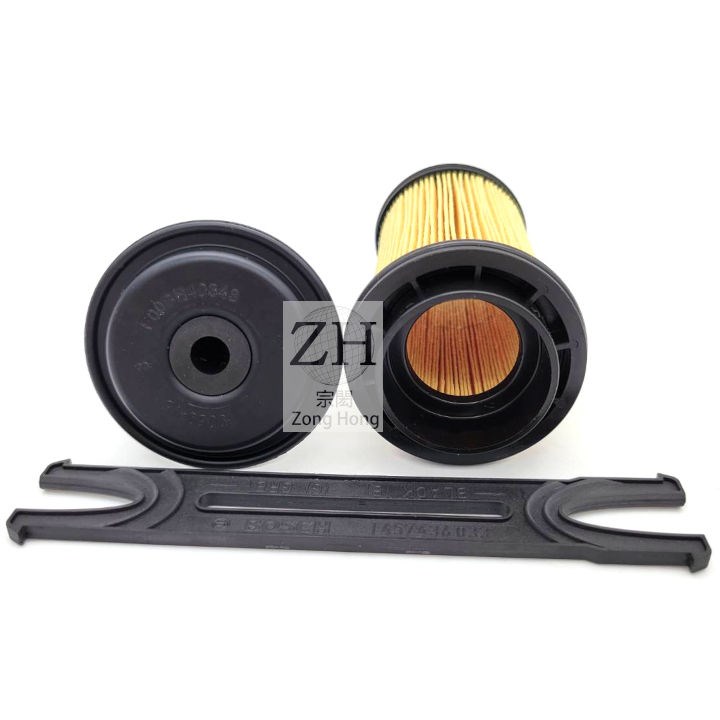UD EURO5 GH7 Adblue Filter 尿素過濾芯子[BOSCH 2.2]