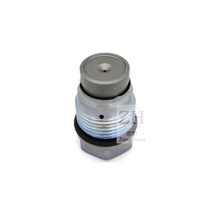 MAN COMMON RAIL PRESSURE RELIEF VALVE 共軌管燃油限壓閥