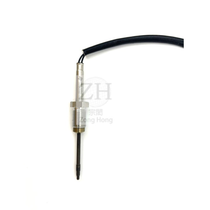 HINO EURO5 500/700 Temperature Sensor 排氣管溫度感知器[短]
