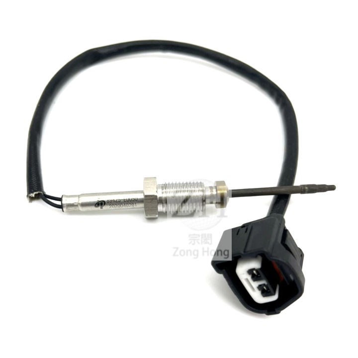 HINO EURO5 500/700 Temperature Sensor 排氣管溫度感知器[短]