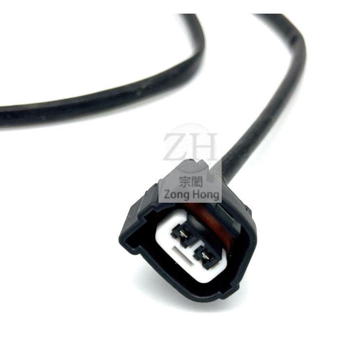 HINO EURO5 500/700 Temperature Sensor 排氣管溫度感知器[長]