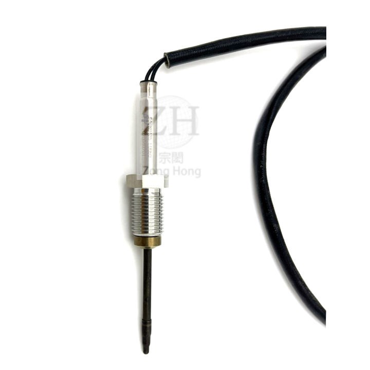 HINO EURO5 500/700 Temperature Sensor 排氣管溫度感知器[長]