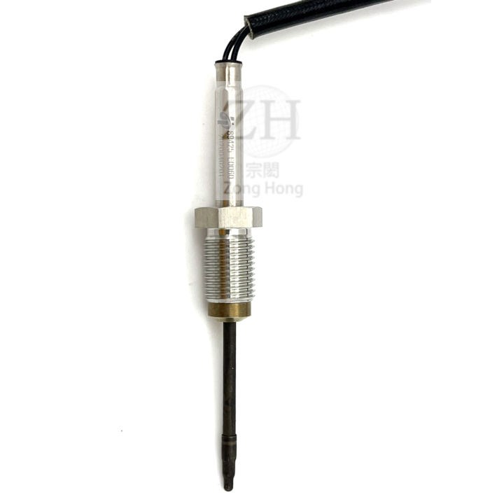 HINO EURO5 500/700 Temperature Sensor 排氣管溫度感知器[長]