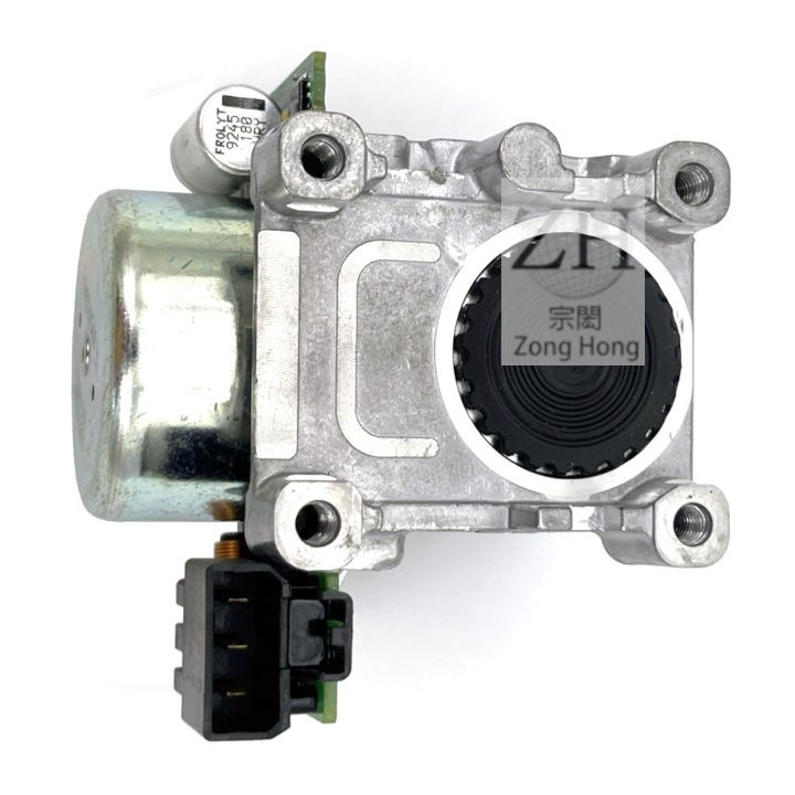 HINO EURO5 700 Pump,Delivery Module[urea injection] 尿素泵電機[BOSCH 2.2]