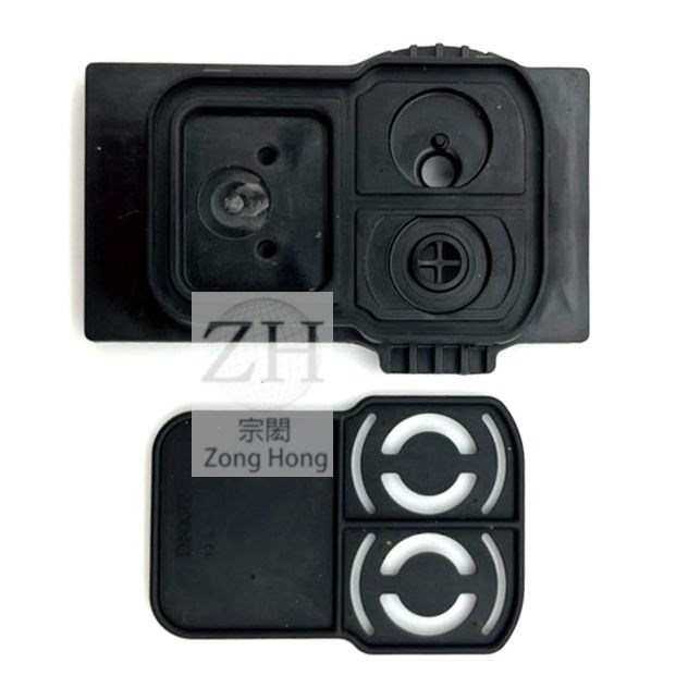 HINO EURO5 700 Urea Pump Repair Kit 尿素泵修理包[BOSCH 2.2]