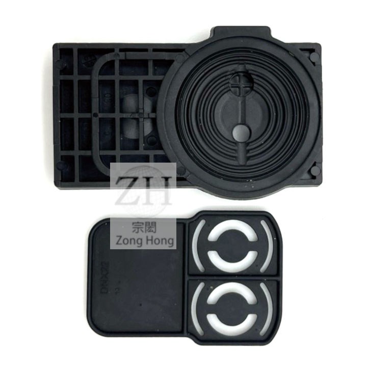 HINO EURO5 700 Urea Pump Repair Kit 尿素泵修理包[BOSCH 2.2]