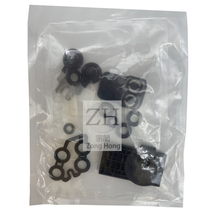 HINO EURO5 700 Urea Pump Repair Kit 尿素泵修理包[BOSCH 2.2]