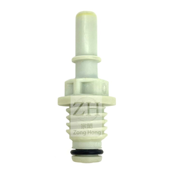 HINO EURO5 700  Urea Back Liquid Joint 尿素泵回液接頭[BOSCH 2.2]